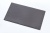 Блюдо большое DRESSED Welsh Slate BDLP15A в ШефСтор (chefstore.ru)
